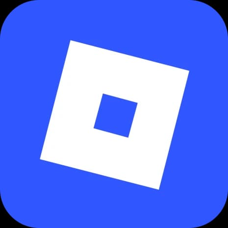 Roblox