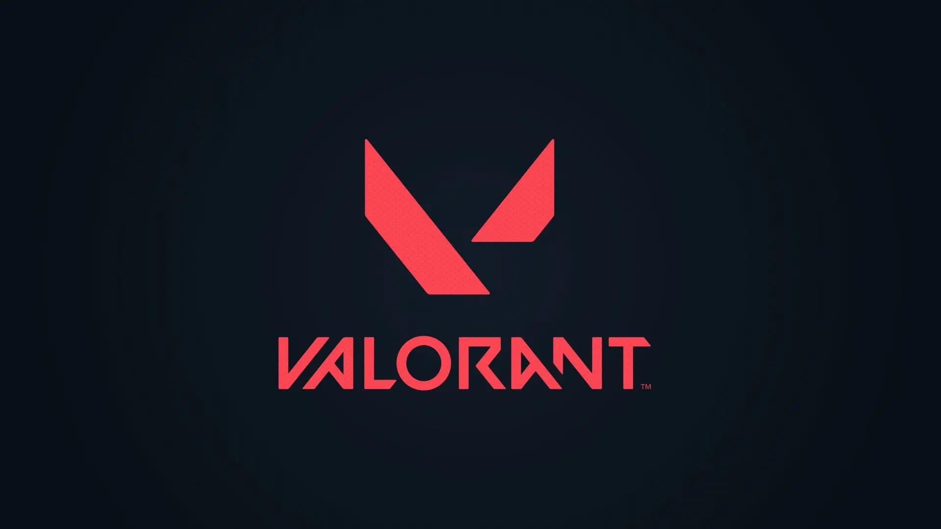 Подарочная карта Valorant