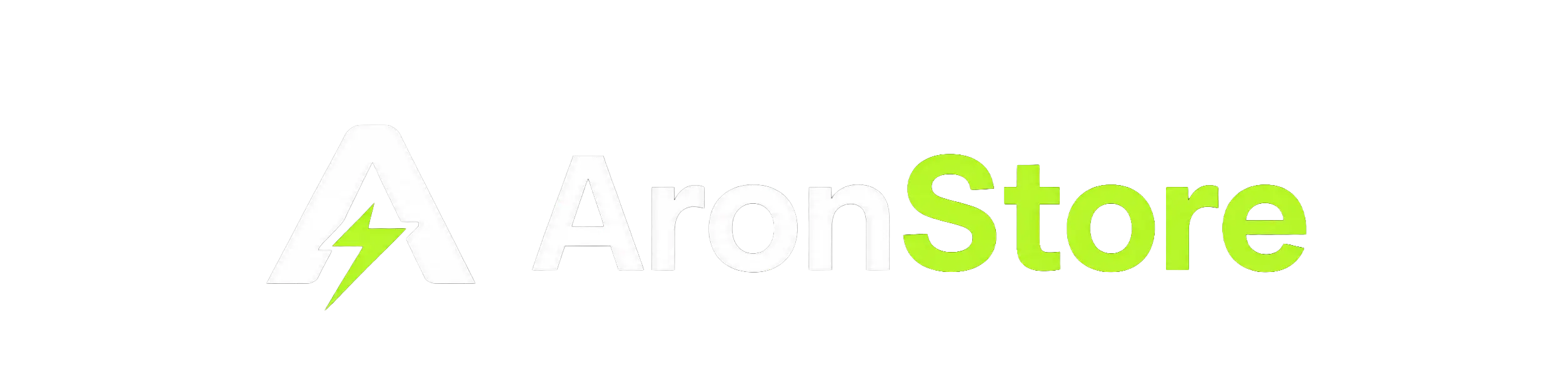 Aron Store