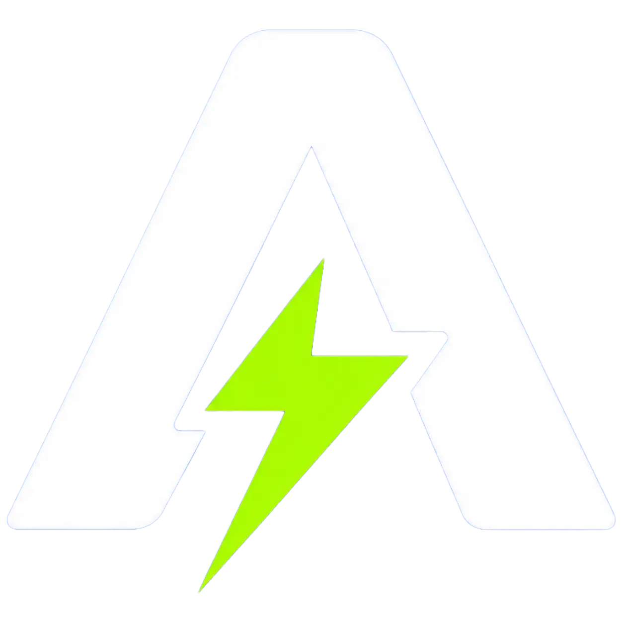 Aron Store